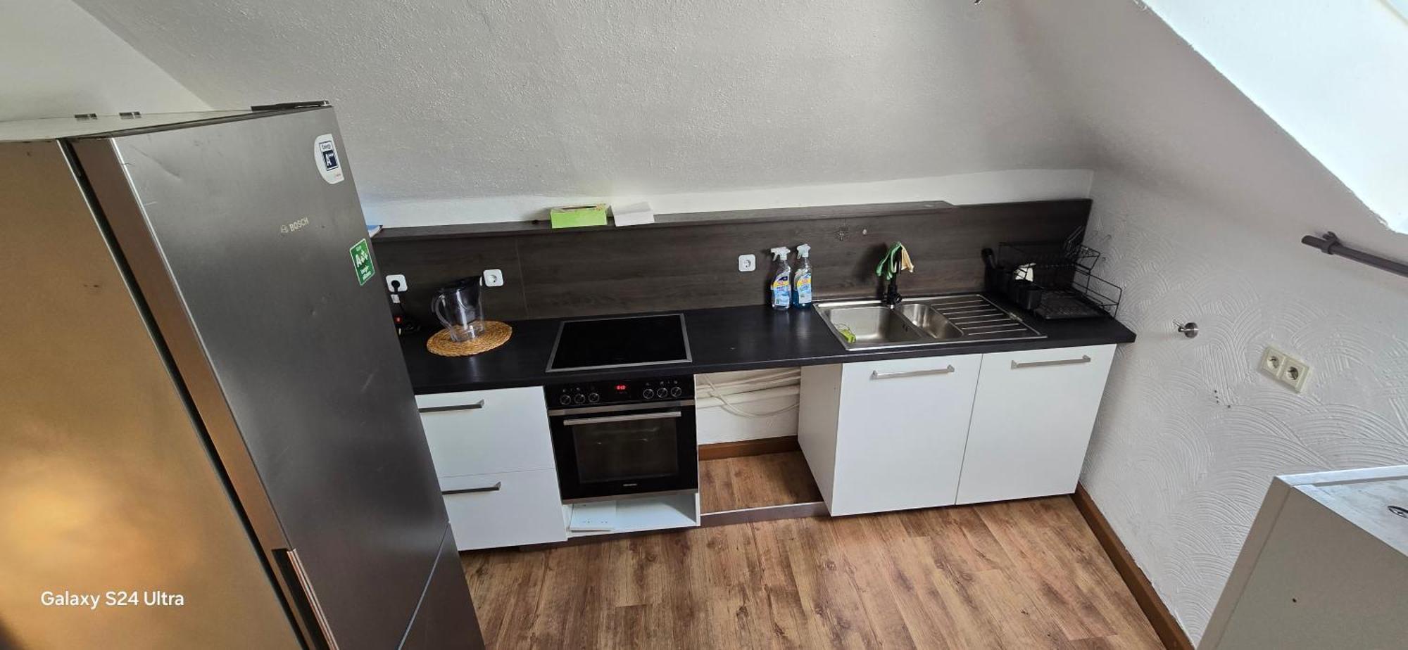 Hotel Zum Deutschen Eck Velbert Esterno foto